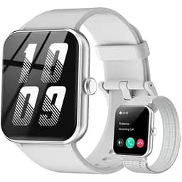 Часы Blackview R50 Grey