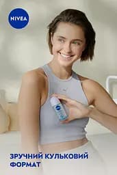 Антиперспірант Nivea Натуральна свіжість 50 мл - мініатюра 5