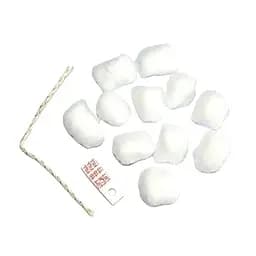 Ремкомплект Star для бензинових запальничок