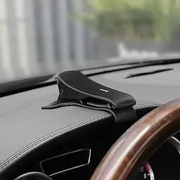 Автотримач Hoco CA50  - мініатюра 3