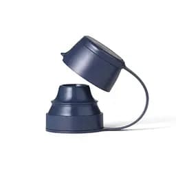 Фільтр для води LifeStraw Peak Solo Синій - мініатюра 2
