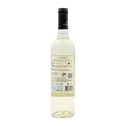 Вино Alianca Bairrada Reserva Blanco біле сухе 0.75 л - мініатюра 2