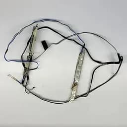 Антенны WLAN для ноутбука Dell Latitude E6500 (DC33000DY0L) Б/У