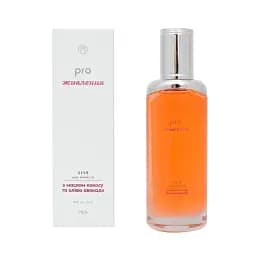 Pro Олія для волосся з маслом кокоса та олією авокадо 100 мл