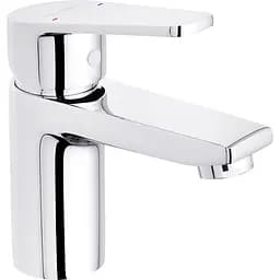 Змішувач для раковини Kroner KRM Brocken - C010 (CV023594)