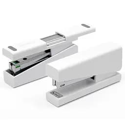 Степлер Xiaomi Kaco Lemo Stapler White (K1405)
