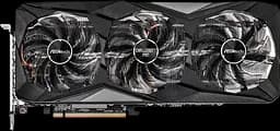 Відеокарта AMD Radeon RX 6700 XT 12GB ASRock Challenger Pro OC (RX6700XT CLP 12GO) Б/В - мініатюра 2