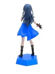 Фігурка Sega Секай Хошино Ічіка Project Sekai Hoshino Ichika 15 см S PS HI 15 - мініатюра 4