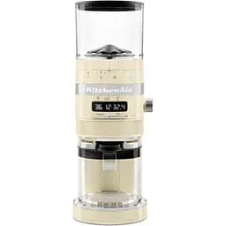 Кавомолка KitchenAid 5KCG8433EAC - мініатюра 5