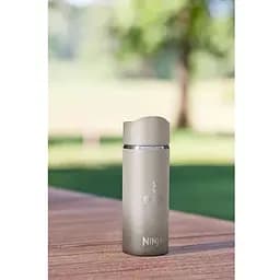 Термопляшка Ninja Sip Perfect Travel Mug 400 мл (DW1603EUUKST) - мініатюра 3