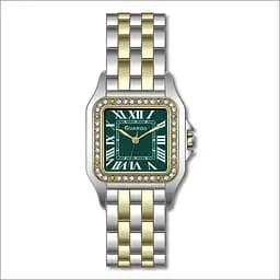 Женские часы Guardo 012687-2