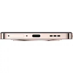 Смартфон Oppo Reno12 F 5G 8/256GB Amber Orange Global EU [120677] - мініатюра 11