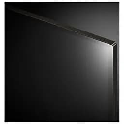Телевізор LG OLED55C41LA - мініатюра 6