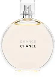Туалетна вода Chanel Chance 150 мл