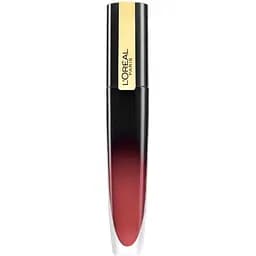 Помада-тінт L’Oreal Paris Rouge Signature Brilliant відтінок 302, 7 мл (A9977300)