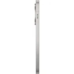 Смартфон OnePlus Ace 5 16/1TB White [143723] - мініатюра 6
