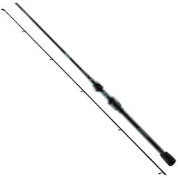 Вудилище Favorite Magnum MGM1-6102M 2.10m 6-26g Fast (1693.08.04)