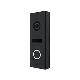 Відеопанель 2Mp Slinex ML-17HD Black (83-00029) - мініатюра 6