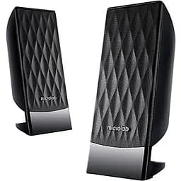 Акустична система Microlab M-300U [82774] - мініатюра 2