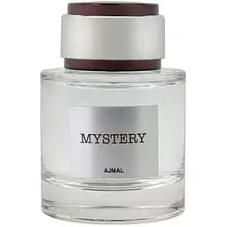 Парфумована вода тестер Ajmal Mystery 100 мл