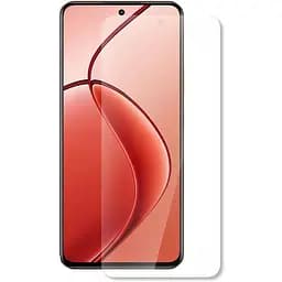 Защитная пленка StatusSKIN для Realme P1 Экран Глянцевая Ultra