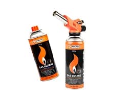 Клейовий пістолет Polax 11,2 мм 40 Вт (32-001)