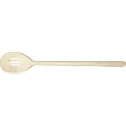 Ложка кухонна Fackelmann 30 см (601122)