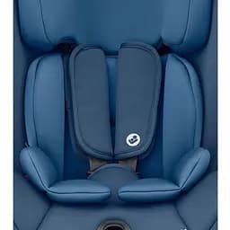 Автокресло Maxi-Cosi Titan Basic Blue (8603875110) - мініатюра 3