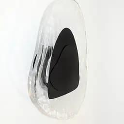 Бра Friendlylight Skogkrystall WL FL4034 - мініатюра 4
