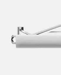 Кусачки для нігтів (кніпсер) MiJia Nail Clippers (MJZJD001QW) - мініатюра 4