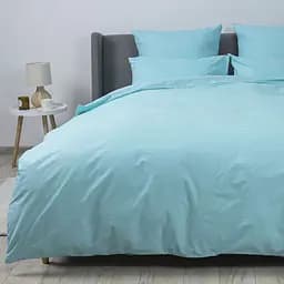 Комплект постільної білизни ТЕП Azure Fantasy полуторний (2-00881_28665)