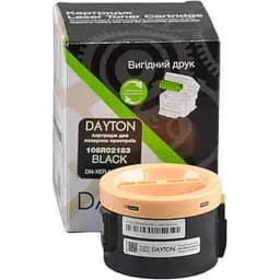 Картридж Dayton Xerox Phaser 3010/3040 WC 3045 106R02183 (DN-XER-NTR02183)