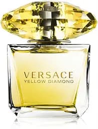 Туалетна вода Versace Yellow Diamond 30 мл