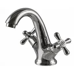 Смеситель для раковины DOMINO DYM-029-SHARM