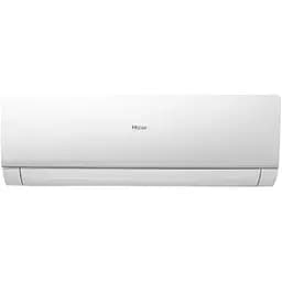 Спліт-система Haier Nordic AS50SN1FA-NRC/1U50S2SQ1FA-NR [116065] - мініатюра 2