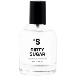 Парфум Sister's Aroma Dirty Sugar 50 мл