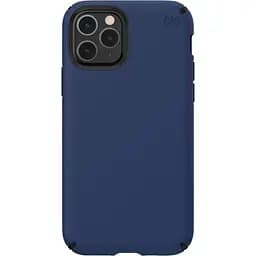 Протиударний чохол Speck Presidio Pro для iPhone 11 Pro (5.8") Blue (129891-8531)