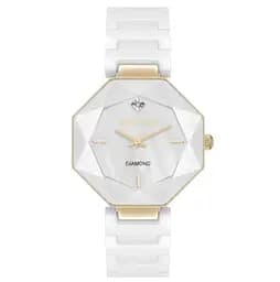 Годинник Anne Klein AK/5064GPWT