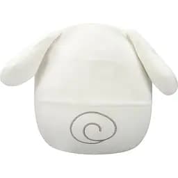 М'яка іграшка Squishmallows Hello Kitty Хелоу Кітті в образі Сіннаморолл 20 см (SQSN00389) - мініатюра 10