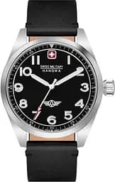Годинник Swiss Military Hanowa SMWGA2100401