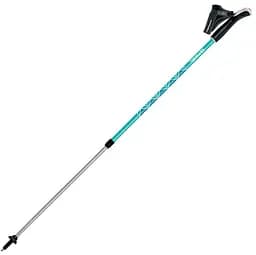 Палиці для скандинавської ходьби Gabel Ritmo Teal (7008350750000) - мініатюра 2