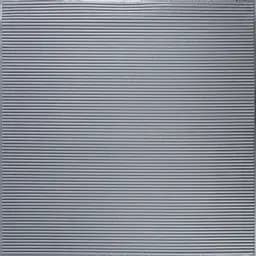 Панель 3D Silver 700x700x4mm (D) SW-00001952