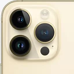 Смартфон Apple iPhone 14 Pro 128Gb Gold Open Box - мініатюра 5
