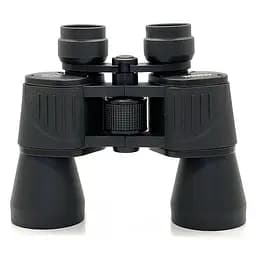 Бінокль Arsenal 20x50 (10-2050)