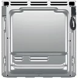 Духова шафа електрична Whirlpool 71 л A+ дисплей конвекція телескопічні напрямні пара чорний - мініатюра 7