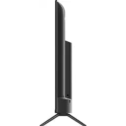 Телевізор Kivi U740NB 55'' LCD Ultra HD 4K (55U740NB) [135143] - мініатюра 7