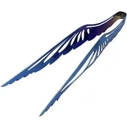 Щипці для кальяну Sky Hookah (Репліка) Сині