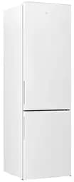 Холодильник Indesit INKS 1401 W4E (7222124) - мініатюра 6