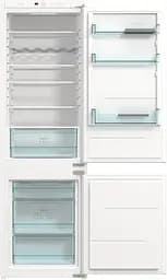 Холодильник Gorenje (NRKI418EE1) - мініатюра 5