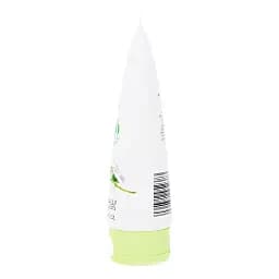 Yardley Крем д/рук Lily of the Valley 100мл - мініатюра 3